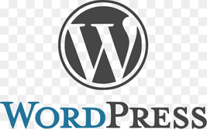 Wordpress intruction