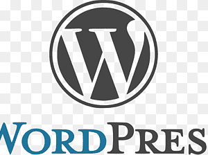 Wordpress intruction
